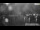 Webcam in Hard, 9.6 km entfernt