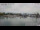 Webcam in Hard, 6.8 km