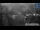 Webcam in Hard, 9.6 km