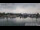 Webcam in Hard, 3.8 mi away