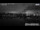 Webcam in Hard, 8.7 km