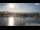 Webcam in Hard, 3.2 mi away