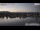 Webcam in Hard, 10.2 km