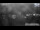 Webcam in Hard, 3.7 mi away