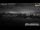 Webcam in Hard, 3.4 mi away