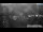 Webcam in Hard, 6.8 km entfernt