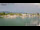 Webcam in Hard, 2.5 mi away