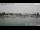 Webcam in Hard, 9.5 km