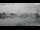 Webcam in Hard, 8.2 km entfernt
