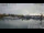 Webcam in Hard, 5.2 km entfernt