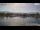 Webcam in Hard, 5.1 mi away