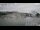 Webcam in Hard, 10.2 km