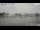 Webcam in Hard, 9.5 km