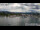 Webcam in Hard, 2 mi away
