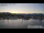 Webcam in Hard, 0 km