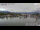 Webcam in Hard, 7 km entfernt