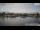 Webcam in Hard, 10.2 km