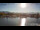 Webcam in Hard, 2.4 mi away