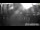 Webcam in Hard, 9.9 km entfernt