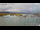Webcam in Hard, 6.6 km entfernt