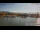 Webcam in Hard, 10.2 km