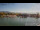 Webcam in Hard, 10.3 km