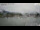 Webcam in Hard, 3.8 mi away