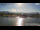 Webcam in Hard, 8.7 km