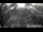 Webcam in Hard, 5.1 mi away