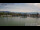 Webcam in Hard, 8.7 km