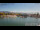 Webcam in Hard, 10.3 km