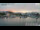 Webcam in Hard, 10.2 km