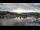 Webcam in Hard, 10.3 km