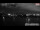 Webcam in Hard, 8.7 km entfernt