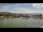 Webcam in Hard, 2.7 mi away