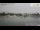 Webcam in Hard, 12.8 km entfernt