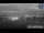 Webcam in Hard, 2.7 mi away