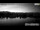 Webcam in Hard, 2 mi away