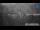 Webcam in Hard, 6.8 km