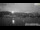 Webcam in Hard, 13.6 km