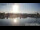 Webcam in Hard, 5.2 km