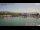 Webcam in Hard, 8.2 km entfernt