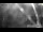 Webcam in Hard, 10.4 km