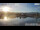 Webcam in Hard, 10.2 km