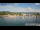 Webcam in Hard, 12.5 km entfernt