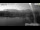 Webcam in Hard, 10.4 km