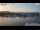 Webcam in Hard, 10.4 km