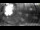 Webcam in Hard, 9.6 km