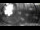 Webcam in Hard, 13.6 km