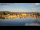 Webcam in Hard, 2.4 mi away